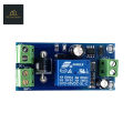 YX850 Power Failure Automatic Switching Standby Battery Lithium Battery Module 5V-48V.