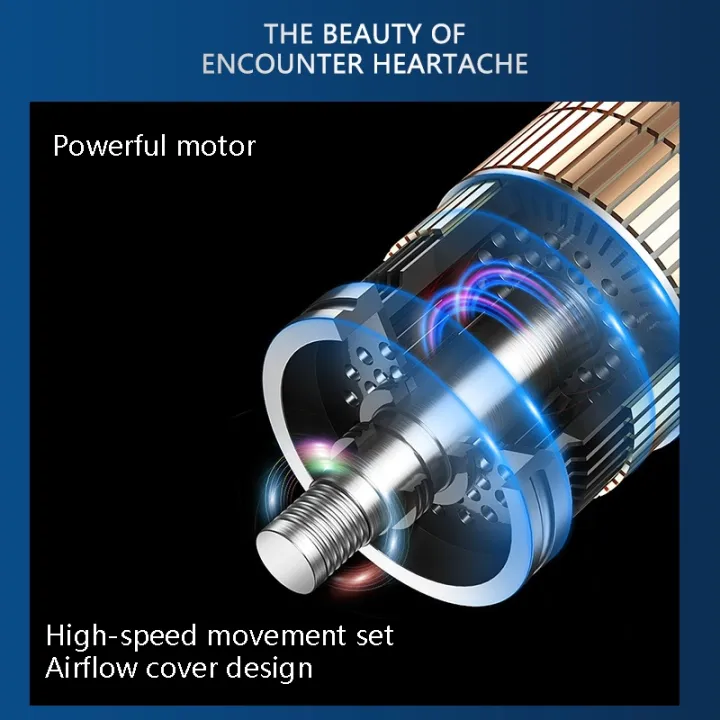 USB%20Interface%20Car%20Cooling%20Device%20Car%20Exhaust%20Air%20Circulation%20Exhaust%20Fan%20Car%20Changing%20Fan%20USB%20Fan%20-%20Image%205