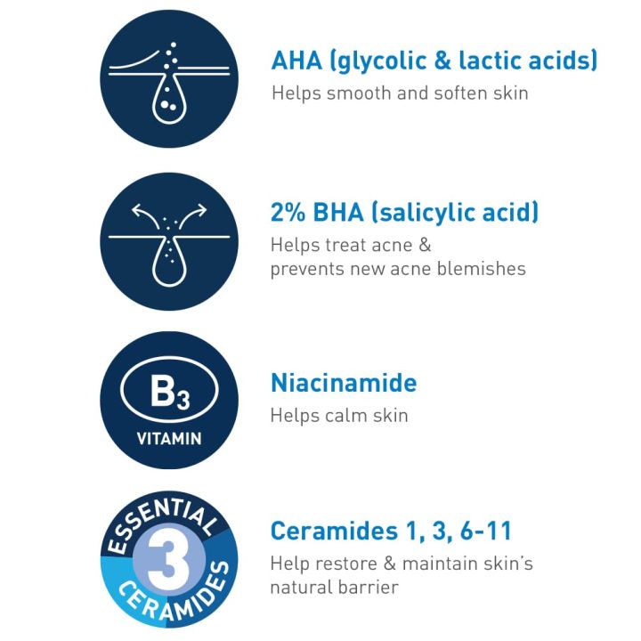 CeraVe%20Salicylic%20Acid%20Acne%20Treatment%20with%20Glycolic%20Acid%20and%20Lactic%20Acid-40%20ml%20(USA)%20-%20Image%204