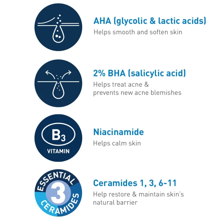 CeraVe%20Salicylic%20Acid%20Acne%20Treatment%20with%20Glycolic%20Acid%20and%20Lactic%20Acid-40%20ml%20(USA)%20-%20Image%204