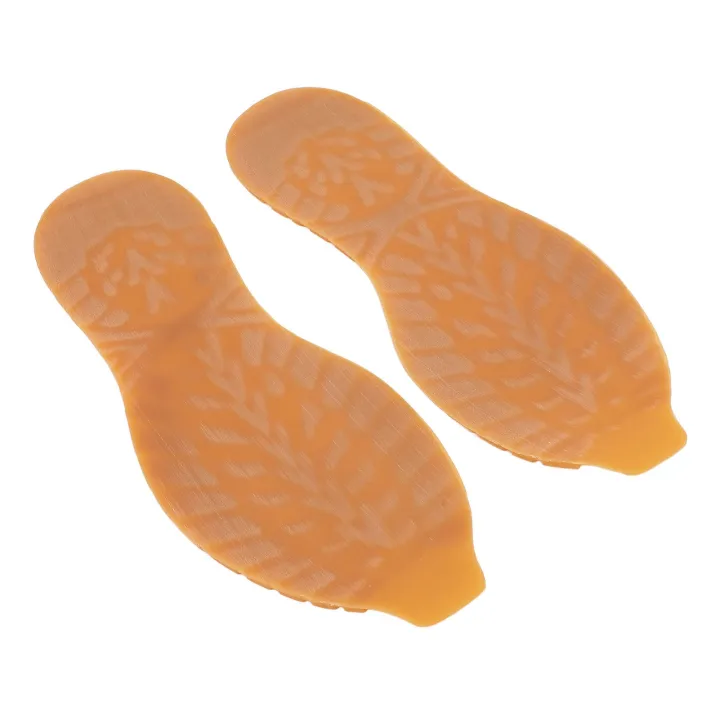 1%20Pair%20Shoe%20Sole%20Replacement%20Rubber%20Full%20Bottom%20Non%20Slip%20V%20Shape%20Repair%20Material%20-%20Image%207