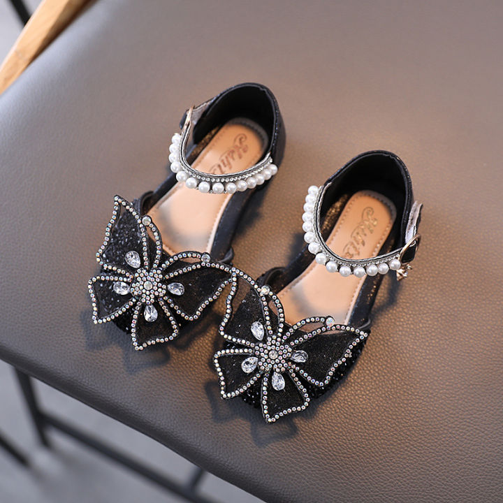 %E3%80%90The-Best%E3%80%91%20Summer%20Girls%20Sandals%20Fashion%20Sequins%20Rhinestone%20Girls%20Princess%20Shoes%20Baby%20Girl%20Shoes%20Flat%20Heel%20Sandals%20Size%2021-35%20-%20Image%202