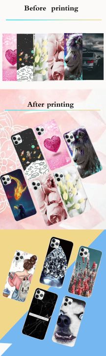 Phone%20Case%20For%20Samsung%20Galaxy%20Grand%20Prime%20Soft%20Silicone%20TPU%20Cartoon%20Protector%20Cover%20Cases%20For%20Samsung%20Grand%20Prime%20Bumper%202%20-%20Image%206