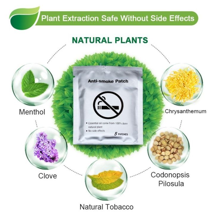 Anti%20Smoke%20Patch%20Quit%20or%20Stop%20Smoking%20Natural%20Ingredients%20Patch,%20AMAZING%20RESULTS%20-%20Image%205