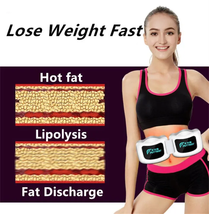 Fat%20Burner%20Weight%20Loss%20Cellulite%20Muscle%20Massager%20Electric%20Massager%20Cellulite%20Massager%20Slimming%20Body%20Massager%20Fat%20Reducer%20Massage%20-%20Image%203