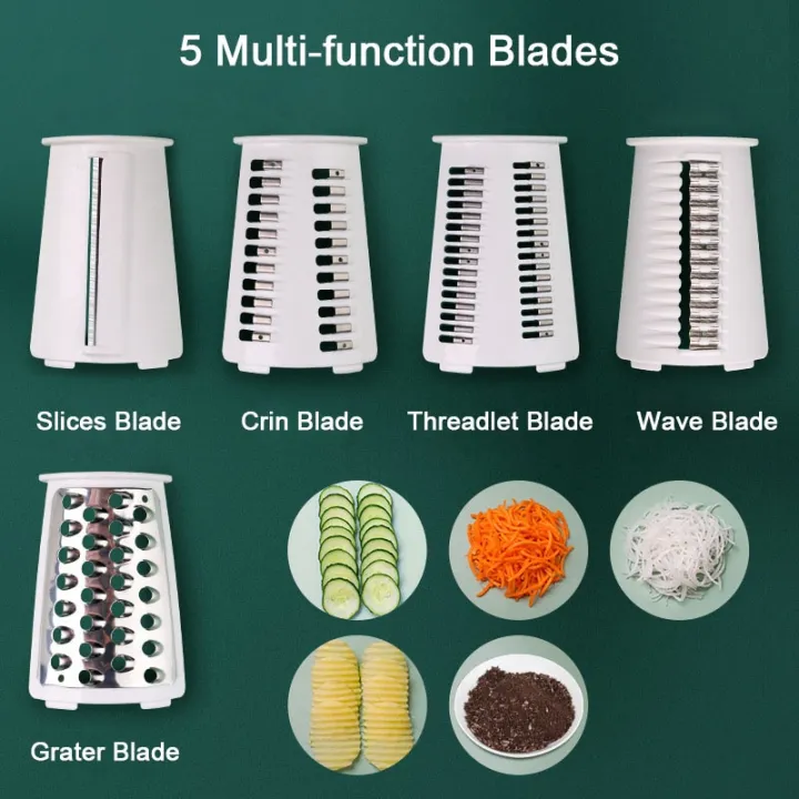 Newest%20Vegetable%20Cutter%20Slicer%20Multifunctional%20Manual%205%20Set%20Blades%20Potato%20Carrot%20Slicing%20Thick%20Wire%20Wavy%20Grinding%20Garlic%20Cheese-The%20Old%20Version%20-%20Image%204
