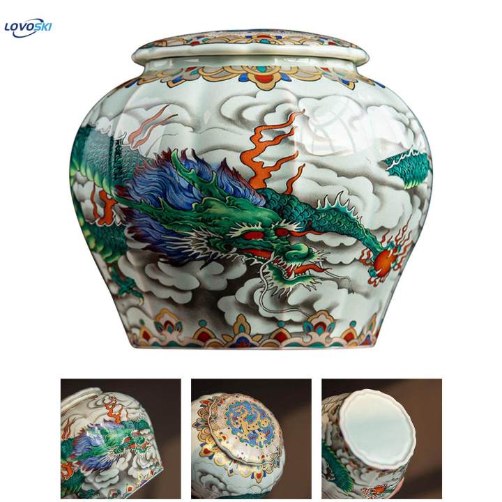 Ginger%20Jar%20Decorative%20Jar%20Chinese%20Temple%20Jar%20for%20Living%20Room%20Kitchen%20Table%20-%20Image%204