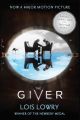 The Giver by Lois Lowry - Premium - Paperback. 