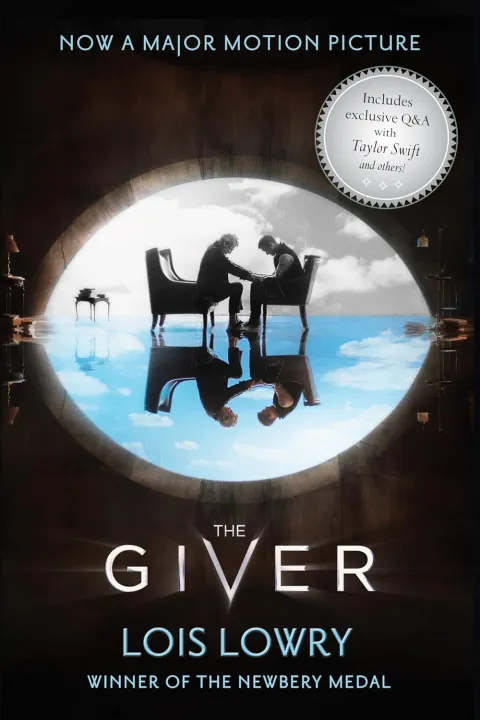 The%20Giver%20by%20Lois%20Lowry%20-%20Premium%20-%20Paperback%20-%20Image%203