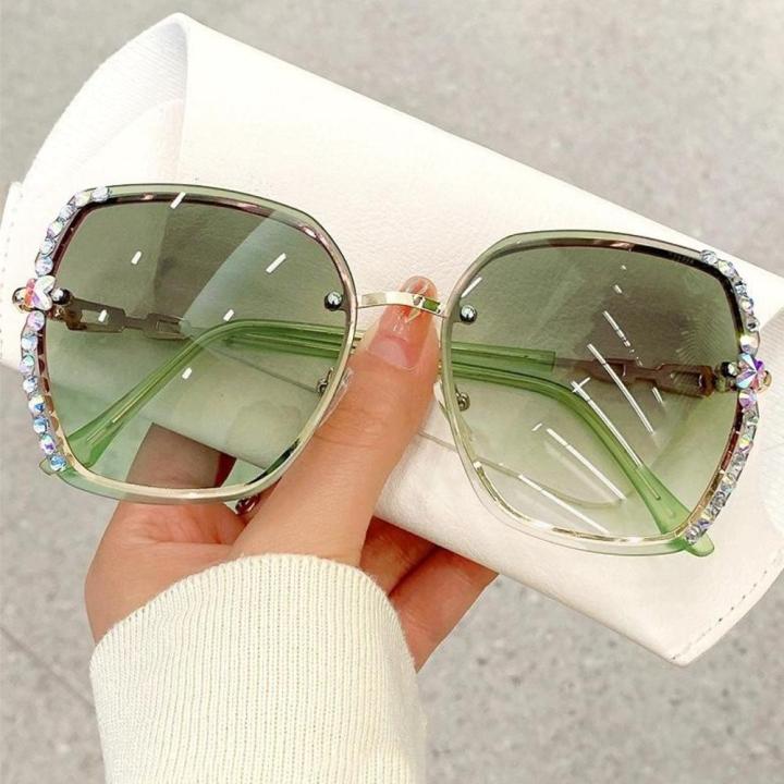 designer sunglass 2020 summer sunglasses