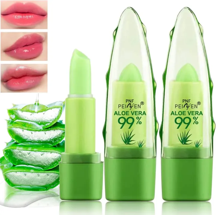 Aloe%20Vera%2099%25%20Soothing%20Gel%20Lipstick%20-%201pc%20-%20Image%204