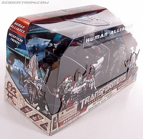 Movie%202%20Human%20Alliance%20-%20Barricade%20with%20Frenzy%20-%20Image%208