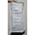 Falcon 50mL Polypropylene Conical Tubes Pack of 25PCS. 