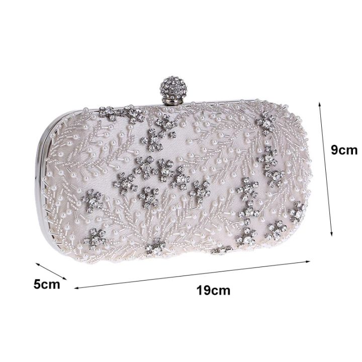 Women's%20Clutch%20Bag%20Crystal%20Pearl%20Clutch%20Purse%20Luxury%20Handbag%20Embroidery%20Evening%20Bag%20Wedding%20Bag%20for%20Bridal%20Shoulder%20Bag%20ZD1529%20-%20Image%203