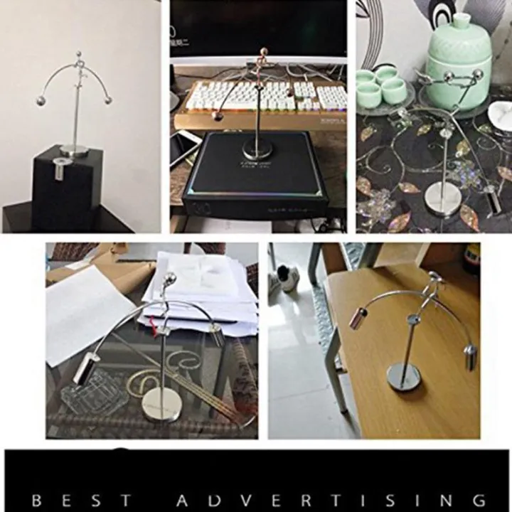 Finger%20Balancing%20Toy,%20Dynamic%20Balancing%20Instrument,Newton'S%20Cradle%20Weightlifter%20Mold%20Metal%20Craft%20Perpetual%20Art%20Swing%20Kinetic%20Motion%20-%20Image%206