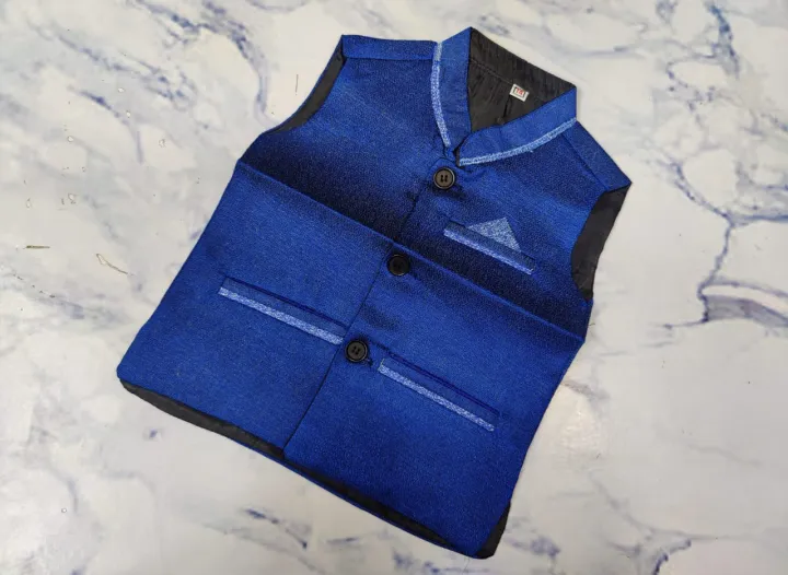 Kids%20solid%20colour%20kuti%20baby%20winter%20spical%20coat%20-%20Image%202