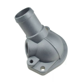Car Thermostat Housing for 1.6L L4 -V.