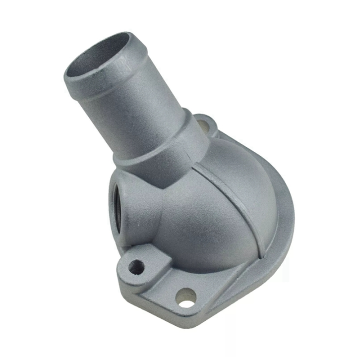 Car%20Thermostat%20Housing%20for%201.6L%20L4%20-V%20-%20Image%202