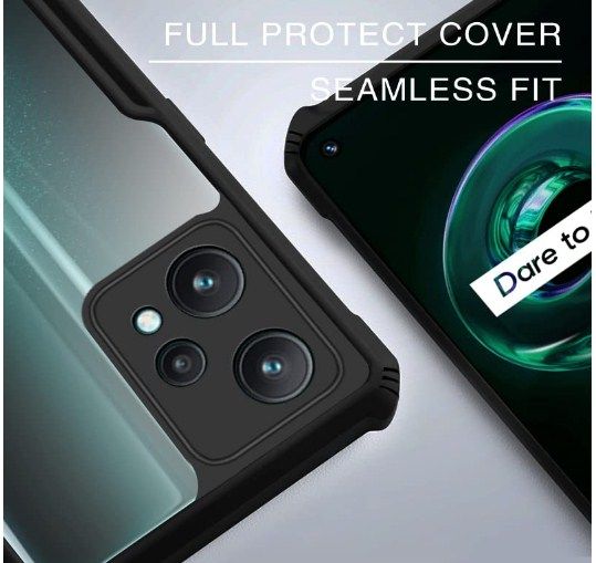 Realme%209%20Pro%20Plus%20/%20Realme%209%20Pro+%20/%20Realme%209%204G%20/%20Narzo%2050%20Pro%204G%20Back%20Cover%20Full%20Transparent%20Hygienic%20Protection%20Back%20Case%20Realme%209%20Pro+%20Back%20Cover%20-%20Image%203