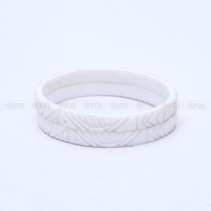Shaka%20Pola/Pola/Weeding%20Churi/Bala/Churi=4Pcs%20-%20Bangles%20-%20Image%204