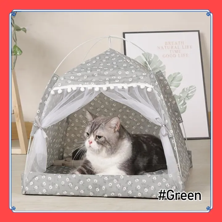 VibeVendor%20HW%20Pet%20Tent%20Bed%20Puppy%20Dogs%20Tent%20House%20Pet%20House%20Puppy%20Dogs%20Cats%20Bed%20Pet%20Supplies%20Summer%20Dog%20House%20Pet%20Products%20-%20Image%202