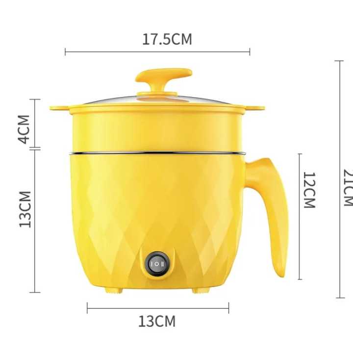 Multifunctional%20Non-stick%20Mini%20Rice%20Cooker%20Non-Coated%20%20Household%20Electric%20Cooker%20%20Electric%20Frying%20Pan%20-%20Image%208