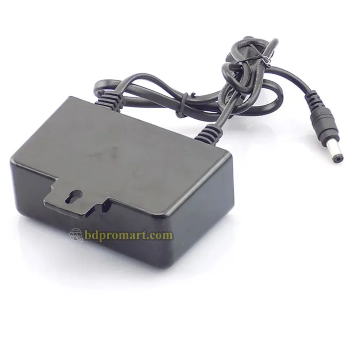 Power%20Adapter%20CCD%20AC%20DC%20Power%20Adapter%20AC%20220v%20to%20DC%2012V%202A%20Outdoor%20Waterproof%20for%20Monitor%20CCTV%20CCD%20Security%20Camera%20-%20Image%204