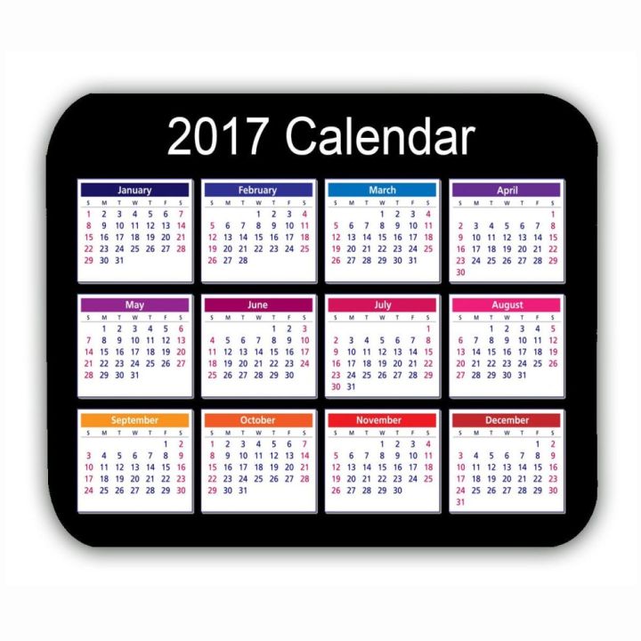 Popular%20Calendar%20Mouse%20Pad%20Anti-Slip%20Desktop%20Mouse%20Pad%20Gaming%20Mouse%20pad%20-%20Image%205