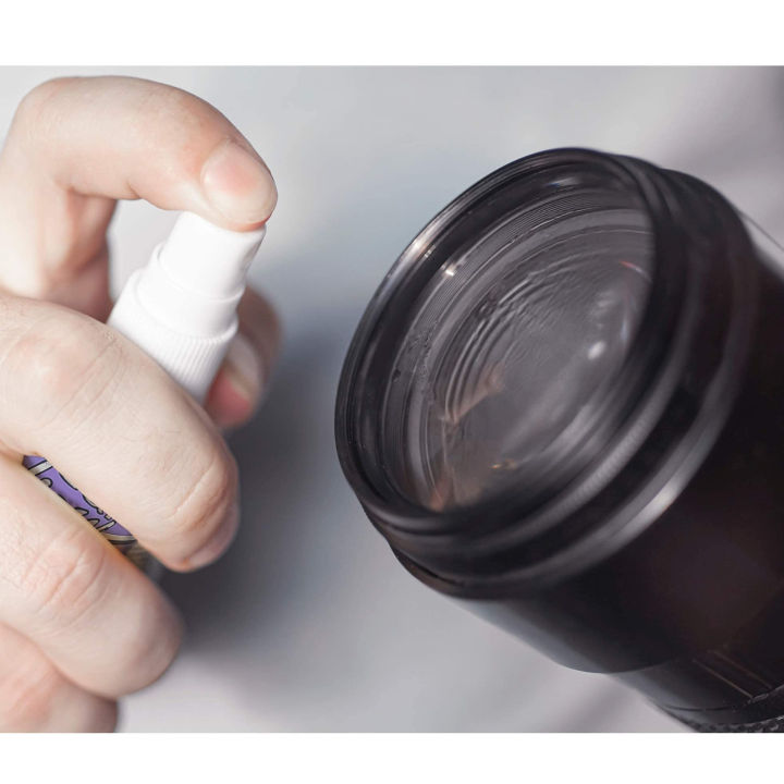 Clear%20View%20Premium%20Anti-Streak%20Eyeglass%20Sunglasses%20Lens%20Cleaner%20Spray%20with%20flavor%20sunglasses%20cleaning%20kit%20for%20Eyeglasses,%20Laptops,%20Smartphones,%20&%20Other%20Screens%20-%20Image%204