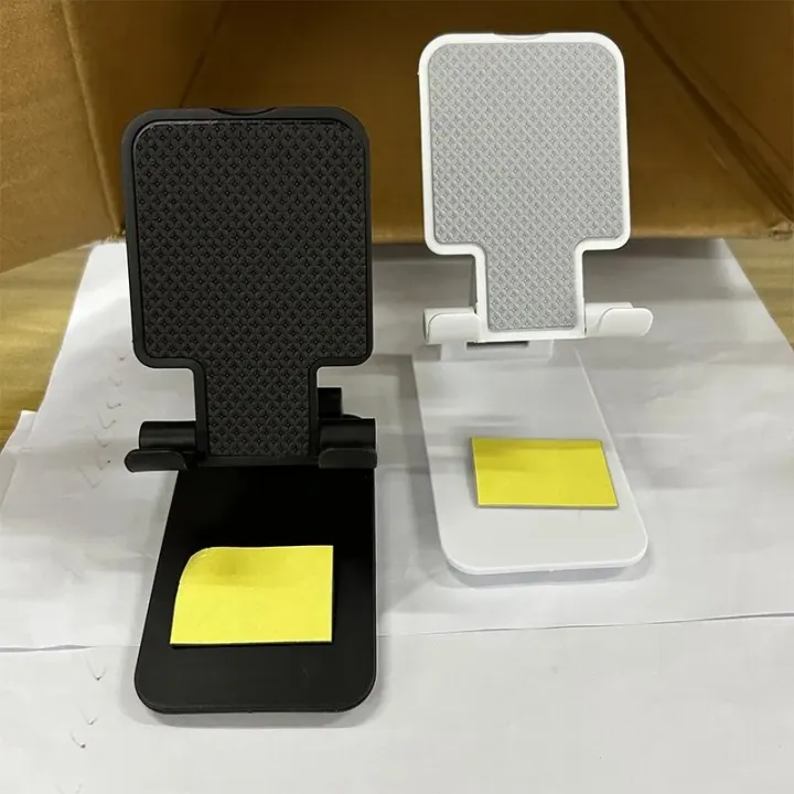 Foldable%20Mobile%20Phone%20Holder%20Stand%20Desktop%20Lazy%20Bedside%20Bracket%20Telescopic%20Support%20for%2012.9%20Inch%20Phones%20-%20Image%209