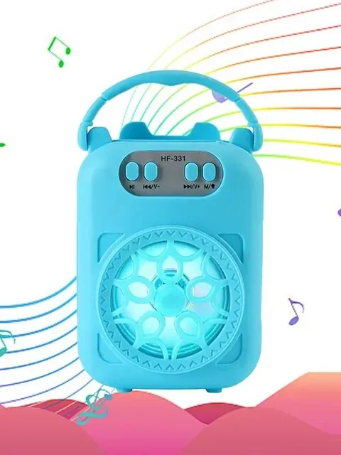 New%20Wireless%20Bluetooth%20Speaker%20Outdoor%20Portable%20Card%20Subwoofer%20Home%20Macaron%20Portable%20Mini%20Speaker%20-%20Image%207