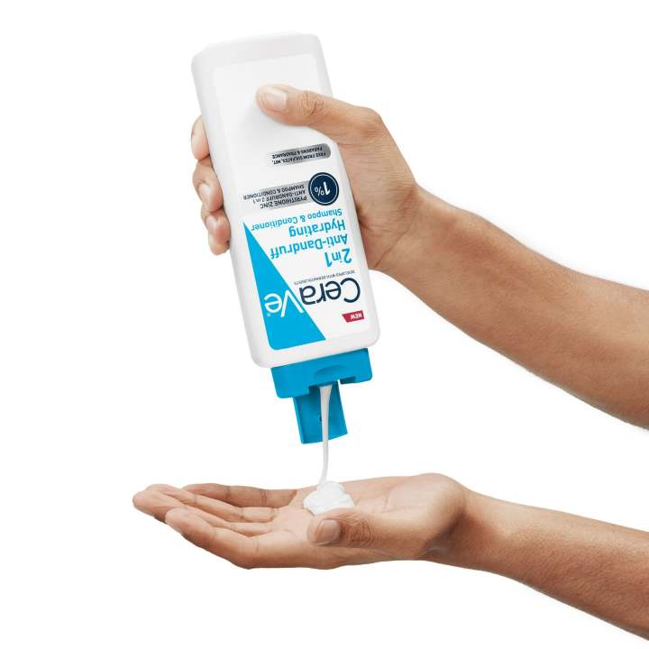 Cerave%202%20in%201%20Anti%20Dandruff%20Hydrating%20Shampoo%20&%20Conditioner%20355ml%20-%20Image%202