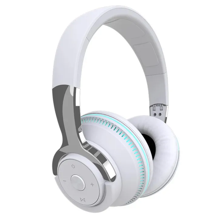 Wireless%20Headphones%20Bluetooth%20Headsets%20Stereo%20Earphone%20With%20Mic%20TF%20Card%20Noise%20Reduction%20Earbuds%20For%20iphone%20Xiaomi%20Samsung%20phone%20-%20Image%207