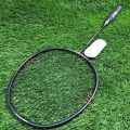 Yonex Carbonex   Badminton Racket with String  and bag Free. 