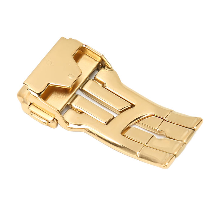 Watch%20Deployment%20Clasp,%20Watch%20Buckle%20Clasp%20Compatible%2022mm%20Width%20for%20Rubber%20Watch%20Band%20-%20Image%208