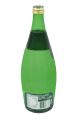 Perrier_Sparkling Water - 33cl Glass Bottle - 1pack. 