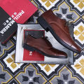 Shoes For Men Premium For Wedding Party Fashion Daily Shoe For Functional Use Elegant. 