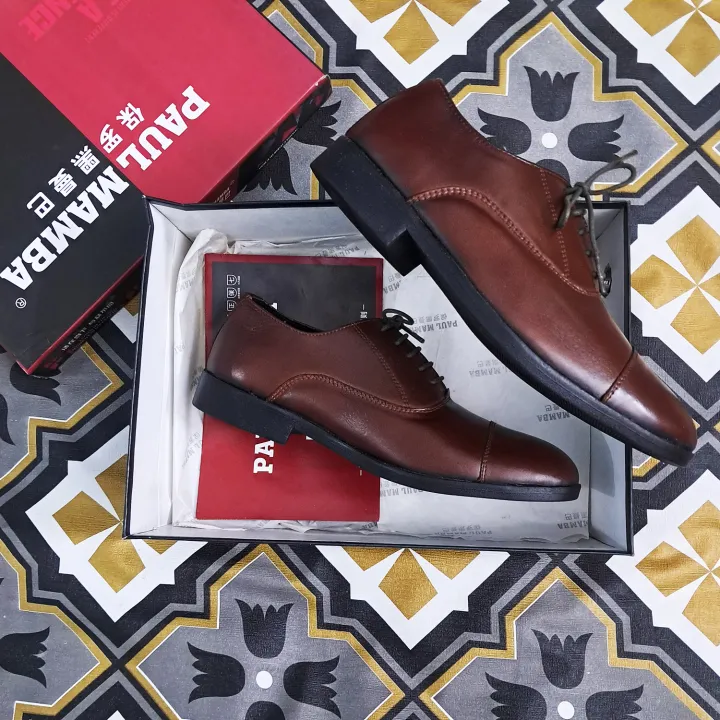 Shoes%20For%20Men%20Premium%20For%20Wedding%20Party%20Fashion%20Daily%20Shoe%20For%20Functional%20Use%20Elegant%20-%20Image%202