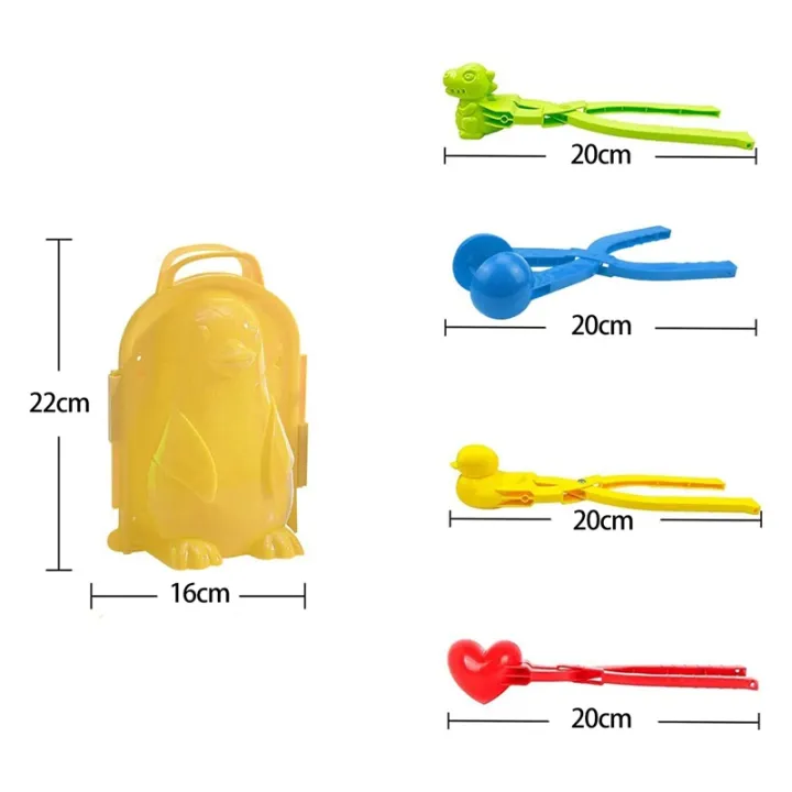Snow%20Toys%20Kit%205%20PCS%20Snowball%20Maker%20Tool%20Snow%20Toys%20Kids%20Winter%20Outdoor%20Toys%20Snow%20Ball%20Clip%20Snow%20Games%20for%20Kids%20and%20Adults%20-%20Image%207