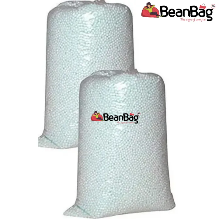 Bean%20Bag%20Refill%20-%20Taiwanese%20Premium%20Bean%20(3-5mm)%20-%201000%20gm%20-%20Image%205