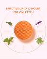 60 pcs/Bag Mosquito patch effective pest control and mosquito prevention. 