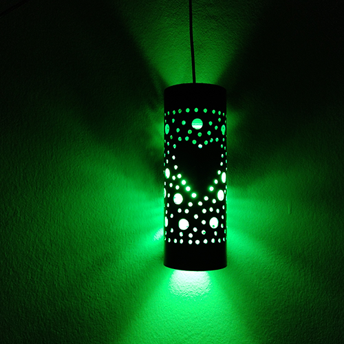 PVC%20Hanging%20Lamp%20Set-%20PVC%20Light%20Set-Home%20Decor%20Lamp%20Set%20with%20Free%20Light%20-%20Image%202