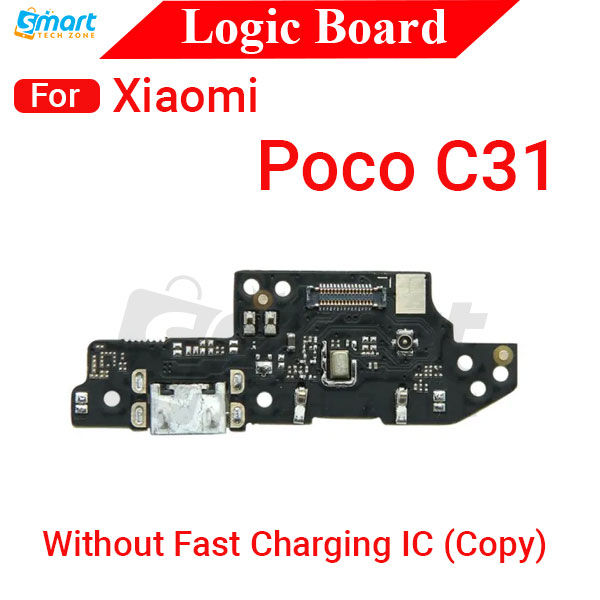 Charging%20Logic%20Board%20For%20Xiaomi%20Poco%20C31%20C40%20C50%20C51%20C55%20Charging%20Port%20USB%20Plug%20PCB%20Dock%20Connector%20Spare%20parts%20-%20Image%202