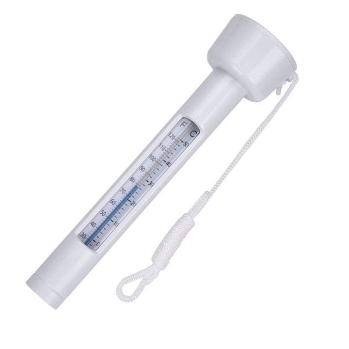 Swimming%20Pool%20Floating%20Thermometer%20Swimming%20Pool%20Water%20Temperature%20Thermometer%20-%20Image%205