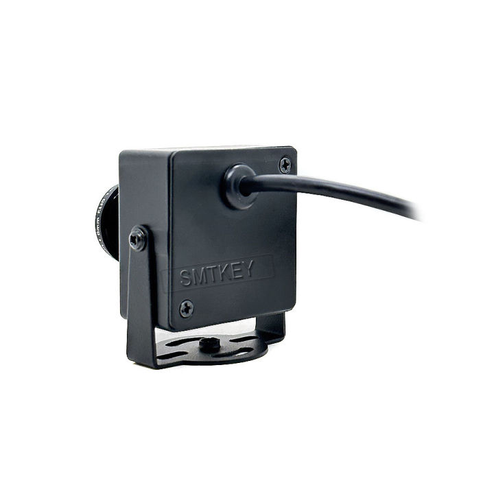 175degree%20Wide%20View%204MP%20USB%20Camera%20with%20Fish%20Eye%20Lens%205MP%201.7mm%20Lens%20or%208MP%20IMX415%20USB%20Webcam%20For%20Live%20Streaming,%20Video%20Teaching%20-%20Image%206