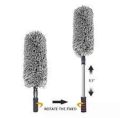 360° Microfiber Duster High Quality for Car, Bike or Home use high quality. 