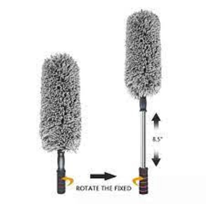 360%C2%B0%20Microfiber%20Duster%20High%20Quality%20for%20Car,%20Bike%20or%20Home%20use%20high%20quality%20-%20Image%202
