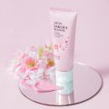 LAIKOU Japan Sakura Mud Mask – 75gm. 
