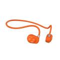 Cross-border e-commerce over-ear headphones, wireless bluetooth black technology, bone conduction bluetooth headsets, Huaqiangbei wholesale. 