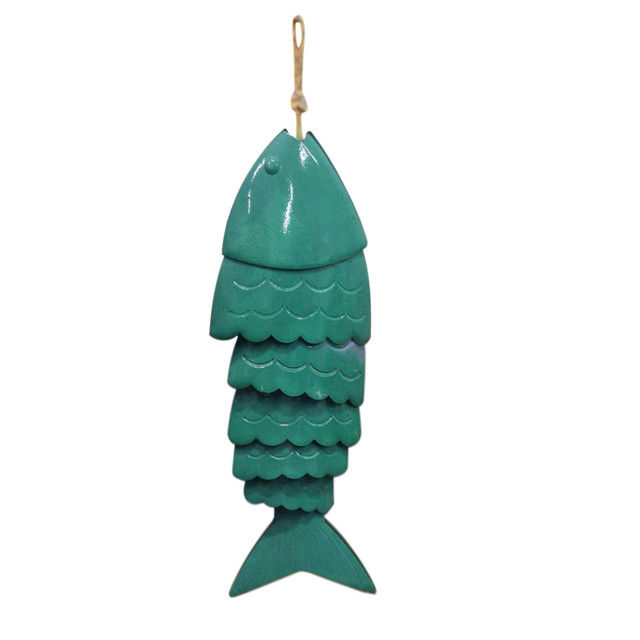 Metal%20Fish%20Wind%20Chimes%20Pendant%20Balcony%20Outdoor%20Yard%20Garden%20Home%20Decor%20Antique%20Bell%20Handmade%20Windchime%20Wall%20Hanging%20Crafts%20Gift%20-%20Image%202